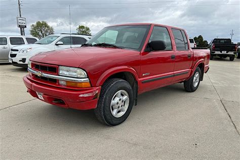 Small pickup trucks for sale under dollar5000 - Get email alerts for price drops and new listings matching this search. 15 Used Cars Found. 1. Average Price. Deals. Listings. Used Trucks Under $5,000 in Connecticut. $4,793. Save $2,321 on 2 deals.